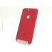 [ б/у ]Apple au [SIM разблокирован .] iPhone 7 Plus 128GB (PRODUCT)RED Special Edition MPR22J/A[ Shizuoka ] гарантийный срок 1 месяцев [ разряд B]
