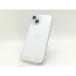 �y���ÁzApple ������ �ySIM�t���[�z iPhone 15 256GB �u���[ MTMR3J/A�y�É��z�ۏ؊��ԂP�����y�����NA�z
