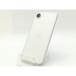 �y���ÁzApple ������ �ySIM�t���[�z iPhone 17e 256GB �z���C�g MHRP4J/A�y�É��z�ۏ؊��ԂP�����y�����NA�z