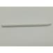�y���ÁzApple Apple Pencil�iUSB-C�j MUWA3ZA/A�y�É��z�ۏ؊��ԂP�T��