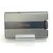 [ б/у ]Creative Sound Blaster X G6(SBX-G6) USB DAC[ Shizuoka ] гарантийный срок 1 неделя 