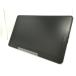 [ б/у ]HUION Kamvas 13 GS1331 [13.3 дюймовый жидкокристаллический авторучка планшет /1920x1080/ кисть давление ощущение :8192] (2019 год )[ Shizuoka ] гарантийный срок 1 неделя 
