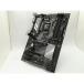 [ б/у ]ASUS PRIME Z370-P Z370/LGA1151/ATX[ Shizuoka ] гарантийный срок 1 неделя 