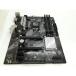 [ б/у ]ASUS PRIME Z370-P Z370/LGA1151/ATX[ Shizuoka ] гарантийный срок 1 неделя 