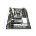 [ б/у ]ASUS PRIME Z370-P Z370/LGA1151/ATX[ Shizuoka ] гарантийный срок 1 неделя 