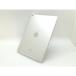 [ б/у ]Apple [Wi-Fi] iPad( no. 5 поколение /2017) 32GB серебряный MP2G2J/A[ Shizuoka ] гарантийный срок 1 месяцев [ разряд B]