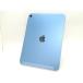 �y���ÁzApple �yWi-Fi�z iPad�iA16/2025�j 128GB �u���[ MD4A4J/A�y�É��z�ۏ؊��ԂP�����y�����NA�z