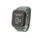 [ б/у ]Apple Apple Watch SE3 44mm GPS midnight aluminium кейс / midnight спорт частота (S/M) MEHN4J/A[ Shizuoka ] гарантийный срок 1 месяцев [ разряд A]