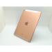 [ б/у ]Apple внутренний версия [SIM свободный ] iPad( no. 8 поколение /2020) 32GB Gold MYMK2J/A[ Shizuoka ] гарантийный срок 1 месяцев [ разряд C]
