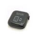 [ б/у ]Apple Apple Watch Series9 41mm Cellular midnight aluminium кейс / midnight спорт петля MRHU3J/A[ Shizuoka ] гарантийный срок 1 месяцев [ разряд B]