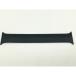 [ б/у ]Apple Apple Watch для Solo петля размер 8 [40/41mm(~S9 до )/42mm(S10)][ Shizuoka ] гарантийный срок 1 месяцев [ разряд A]