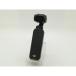 �y���ÁzDJI Osmo Pocket 3�y�É��z�ۏ؊��ԂP�����y�����NA�z