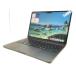 [ б/у ]Apple MacBook Air 13 дюймовый CTO (M2,2022) midnight M2(CPU:8C/GPU:8C)/8G/256G/30W AC[ Shizuoka ] гарантийный срок 1 месяцев [ разряд B]