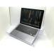 [ б/у ]Apple MacBook Air 13 дюймовый 256GB Space серый MWTJ2J/A (Early 2020)[ Shizuoka ] гарантийный срок 1 месяцев [ разряд C]