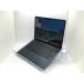[ б/у ]Apple MacBook Air 13 дюймовый M2(CPU:8C/GPU:8C) 8GB/256GB midnight MLY33J/A (M2,2022)[ Shizuoka ] гарантийный срок 1 месяцев [ разряд C]