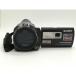 [ б/у ]SONY HDR-PJ760V черный [ Shizuoka ] гарантийный срок 1 месяцев [ разряд A]