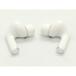�y���ÁzApple AirPods Pro 3 MFHP4J/A�y�É��z�ۏ؊��ԂP����