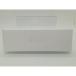 �y���g�p�zApple �yGPS�z Apple Watch Series12 46mm �u���b�N�A���~�j�E���P�[�X/�u���b�N�X�|�[�c�o���h (S/M) MJEK4X/A�y�V�h2�z�ۏ؊��ԂR����