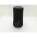 [ б/у ]Anker Soundcore Glow A3166011 [ черный ][ Shizuoka ] гарантийный срок 1 неделя [ разряд A]