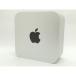 [ б/у ]Apple Mac Studio (2025) M4 Max(CPU:14C/GPU:32C)) 36GB/512GB серебряный MU963J/A[ Shizuoka ] гарантийный срок 1 месяцев [ разряд A]