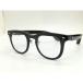 [ б/у ]Halliday Halliday Glassese (Black)+ Halliday Ring(Size11)[ Shizuoka ] гарантийный срок 1 месяцев [ разряд A]