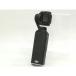 �y���ÁzDJI Osmo Pocket 3�y�É��z�ۏ؊��ԂP�����y�����NA�z