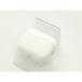 �y���ÁzApple AirPods Pro 3 MFHP4J/A�y�É��z�ۏ؊��ԂP����