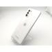 šMOTOROLA  SIMե꡼ moto g52j 5G SPECIAL ѡۥ磻 8GB 256GB PATM0006JPEC󥿡ݾڴ֣ڥA