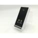 [ б/у ]FiiO BTR7 White[EC центральный ] гарантийный срок 1 месяцев [ разряд A]