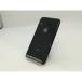 šApple docomo SIMåѤߡ iPhone XR 128GB ֥å MT0G2J/A;ݾڴ֣ڥB