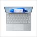 ̤ѡFujitsu FMV Note C FMV CZ-K1 FMVCZSK1SA ⡼졼Ultra5 134U 16G 256G(SSD) WiFi 13.3LCDۡ;ݾڴ֣