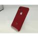 [ б/у ]Apple au [SIM разблокирован .] iPhone XR 128GB (PRODUCT)RED MT0N2J/A[ Hamamatsu станция передний ] гарантийный срок 1 месяцев [ разряд B]