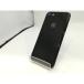 šApple docomo SIMåѤߡ iPhone 7 128GB åȥ֥å MNCP2J/A;ݾڴ֣ڥC