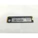 [ б/у ]Lexar Professional NM700(LNM700-256RB) 256GB/M.2 2280(PCIe3.0 NVMe)/TLC [ Hamamatsu станция передний ] гарантийный срок 1 неделя 