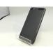 [ б/у ]Apple iPod touch 64GB Space серый MKHL2J/A (2015/ no. 6 поколение )[ Hamamatsu станция передний ] гарантийный срок 1 месяцев [ разряд B]