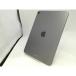 �y���ÁzApple �yWi-Fi�z 11�C���` iPad Air�iM3/2025) 128GB �X�y�[�X�O���C MC9W4J/A�y�l���w�O�z�ۏ؊��ԂP�����y�����NA�z