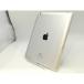 [ б/у ]Apple [Wi-Fi] iPad( no. 4 поколение /2012) 16GB белый MD513J/A[ Hamamatsu станция передний ] гарантийный срок 1 неделя [ разряд C]