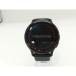 [ б/у ]Garmin Venu 3 010-02784-41 Black/Slate[ Hamamatsu станция передний ] гарантийный срок 1 месяцев [ разряд A]