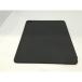 [ б/у ]Apple Smart Folio черный iPad Pro 12.9 дюймовый ( no. 3/ no. 4/ no. 5/ no. 6 поколение ) для MJMG3FE/A[ Hamamatsu станция передний ] гарантийный срок 1 неделя 