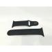 [ б/у ]Apple Apple Watch для спорт частота S/M [42mm(~S3)/44mm/45mm/46mm/49mm] (*S10 42mm не соответствует )[ Hamamatsu станция передний ] гарантийный срок 1 месяцев [ разряд B]