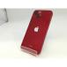 ����š�Apple ������ ��SIM�ե꡼�� iPhone 13 128GB (PRODUCT)RED MLNF3J/A���;��������ݾڴ��֣�����ڥ��B��