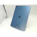 �y���ÁzApple �yWi-Fi�z iPad Air�i��5����/2022�j 64GB �u���[ MM9E3J/A�y�l���w�O�z�ۏ؊��ԂP�����y�����NB�z