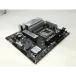 [ б/у ]ASRock A620M TW/M.2 A620/AM5/MicroATX[ Hamamatsu станция передний ] гарантийный срок 1 неделя 