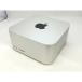 [ б/у ]Apple Mac Studio CTO (2025) M4 Max(CPU:16C/GPU:40C)/64G/512G[ Hamamatsu станция передний ] гарантийный срок 1 месяцев [ разряд A]