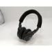 [ б/у ]BOSE SoundLink on-ear Bluetooth headphones[ Hamamatsu станция передний ] гарантийный срок 1 месяцев [ разряд B]