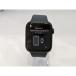 �y���ÁzApple Apple Watch SE2 44mm GPS �~�b�h�i�C�g�A���~�j�E���P�[�X/�~�b�h�i�C�g�X�|�[�c�o���h (S/M) MXEJ3J/A�y�l���w�O�z�ۏ؊��ԂP�����y�����NA�z