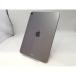 �y���ÁzApple �yWi-Fi�z 11�C���` iPad Air�iM3/2025) 128GB �X�y�[�X�O���C MC9W4J/A�y�l���w�O�z�ۏ؊��ԂP�����y�����NB�z