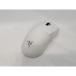 �y���ÁzRazer Viper V3 Pro RZ01-05120200-R3A1 [white]�y�l���w�O�z�ۏ؊��ԂP�T��