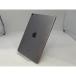 [ б/у ]Apple [Wi-Fi] 10.5 дюймовый iPad Pro(2017) 64GB Space серый MQDT2J/A[ Hamamatsu станция передний ] гарантийный срок 1 месяцев [ разряд C]