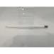 [ б/у ]Apple Apple Pencil( no. 1 поколение ) MQLY3J/A (USB-C - Apple Pencil адаптер включеный в покупку )[ Hamamatsu станция передний ] гарантийный срок 1 неделя 